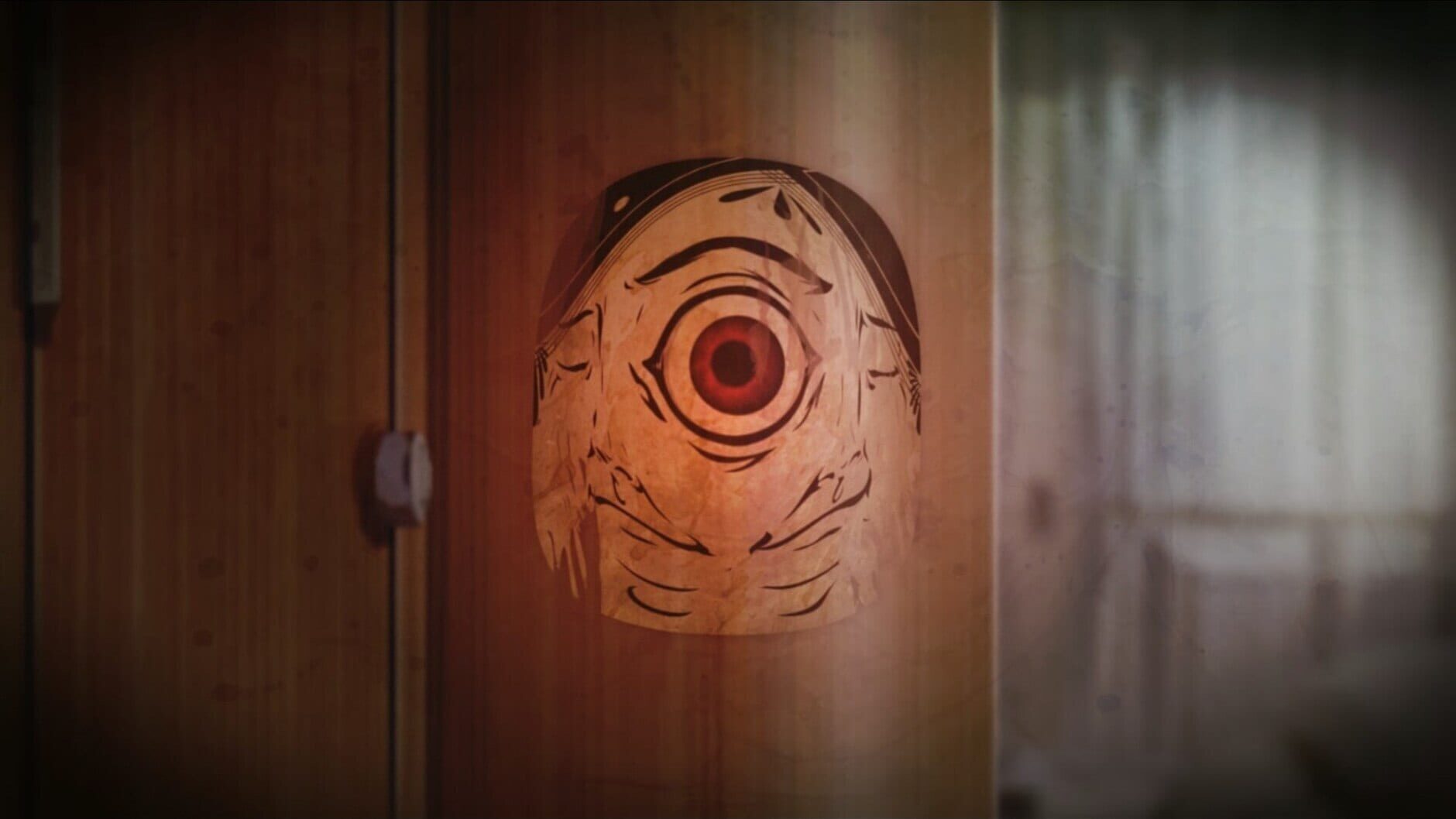 Screenshot for Chaos;Child