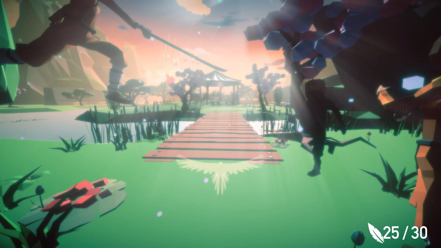 Screenshot for Aery: Ancient Empires