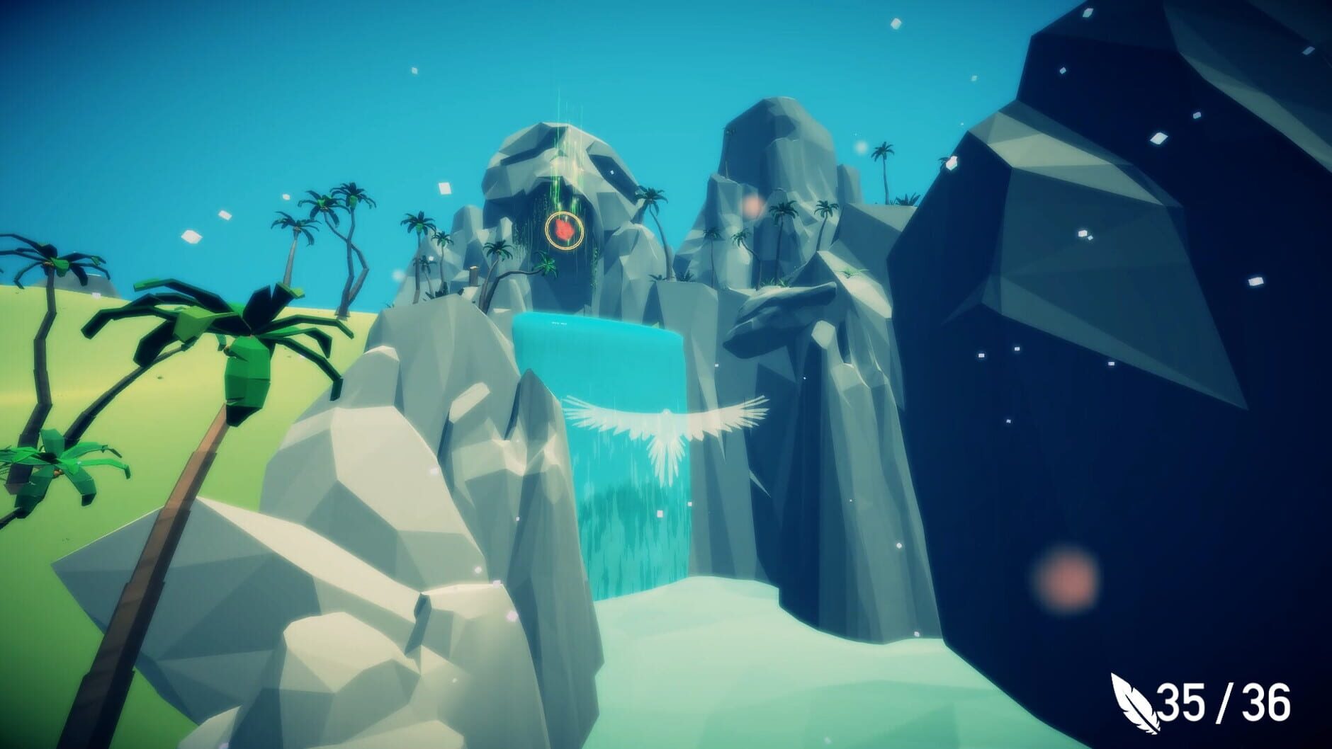 Screenshot for Aery: Ancient Empires