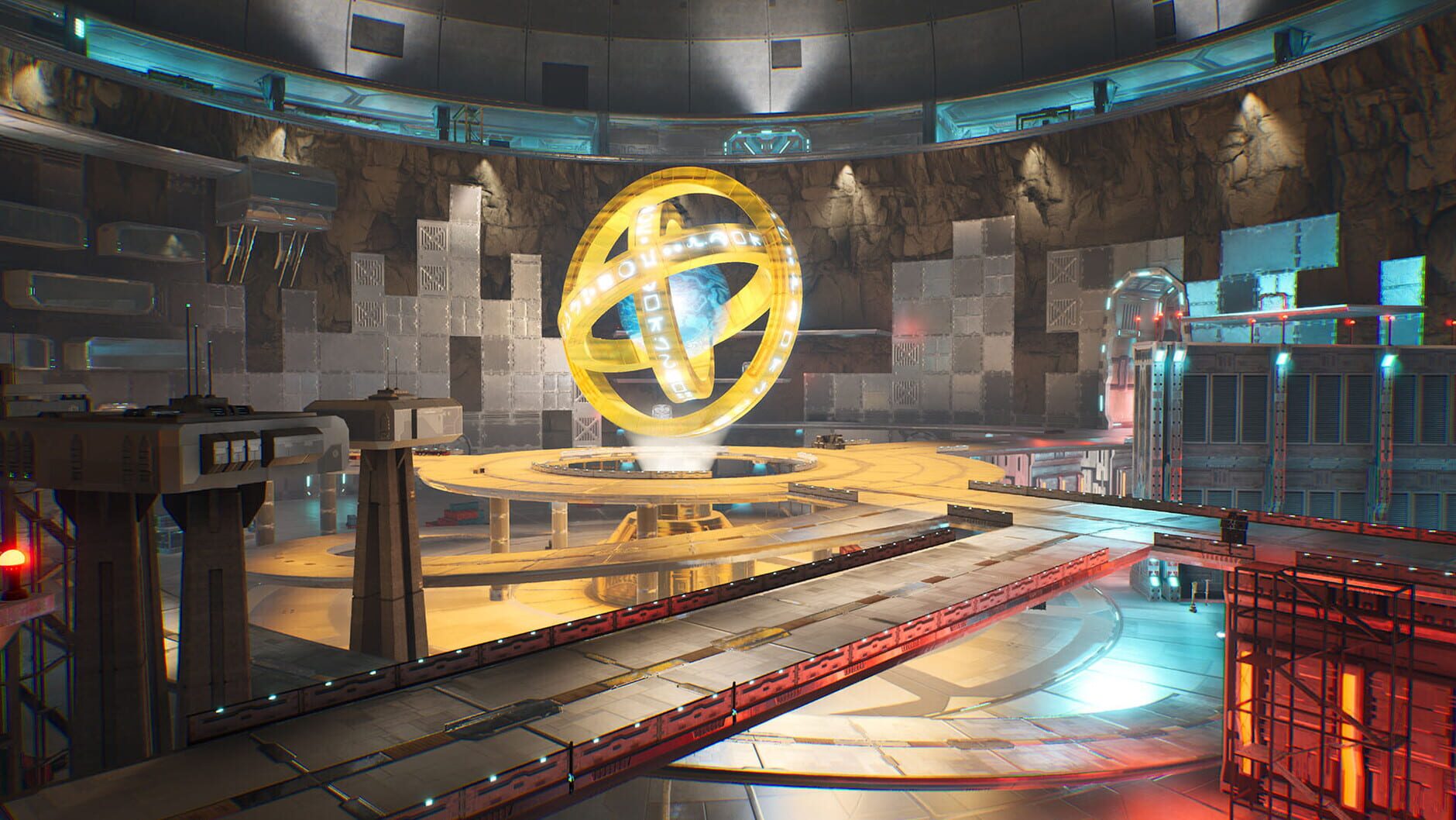 Screenshot for Hot Wheels Unleashed 2: Acceleracers Expansion pack