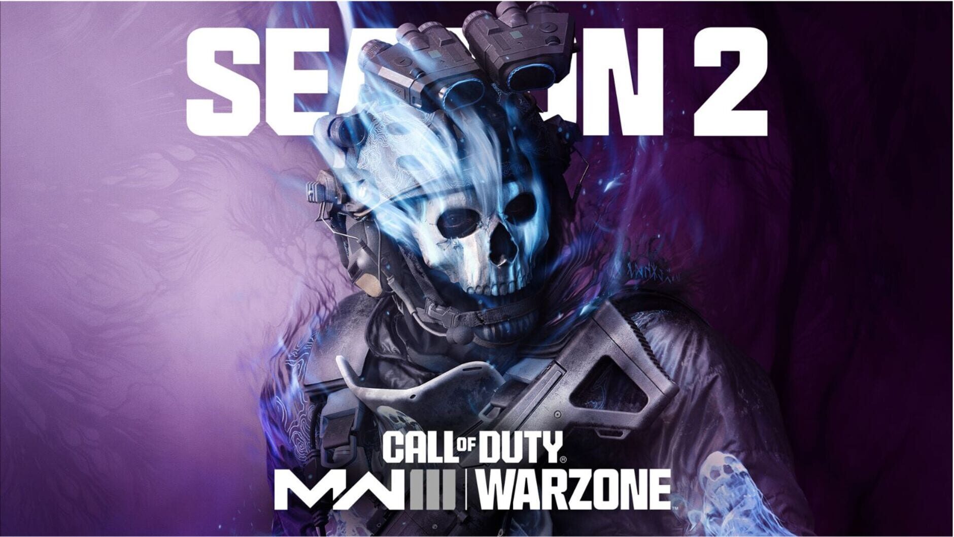 Screenshot for Call of Duty: Modern Warfare III - Season 2