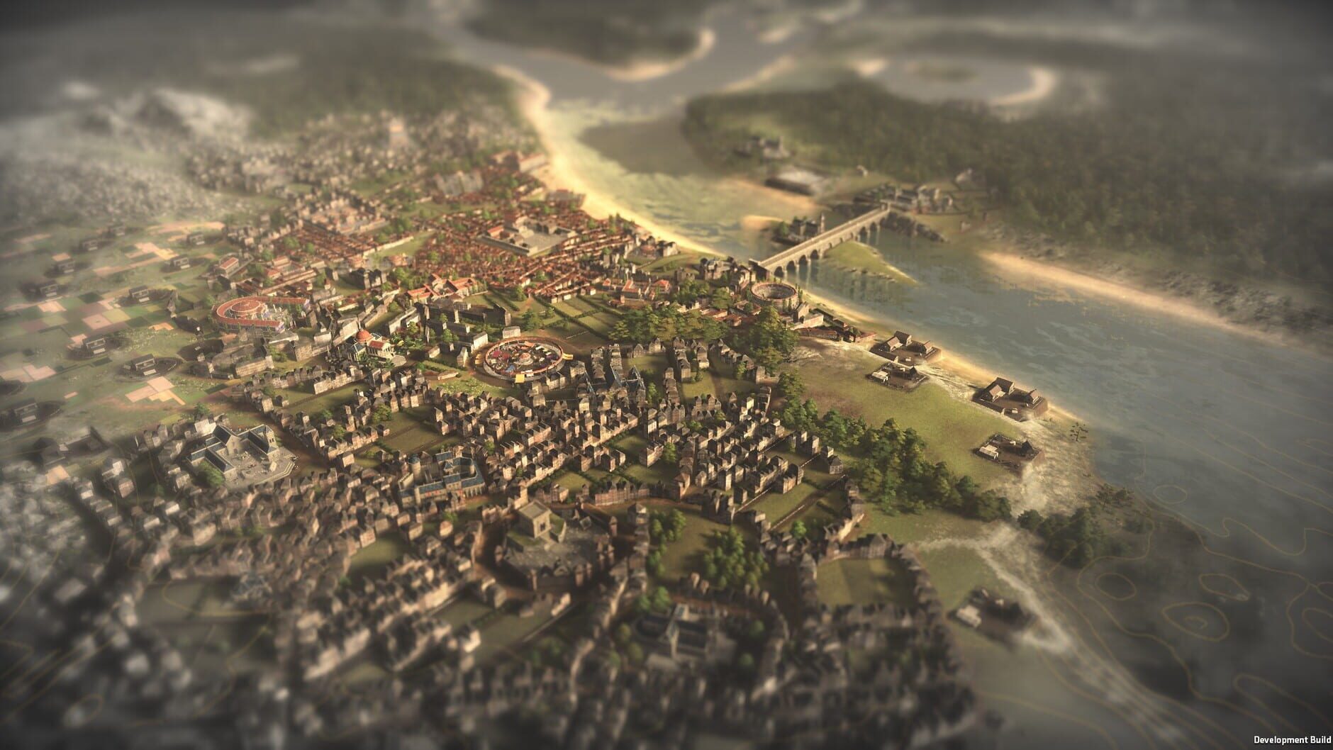 Screenshot for Memoriapolis