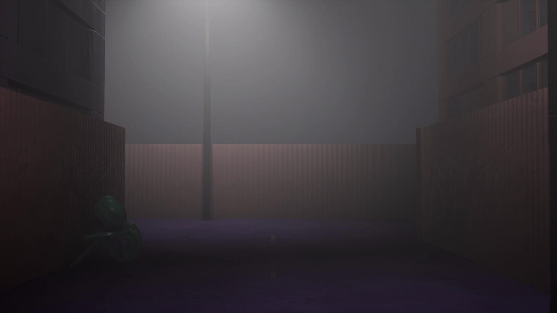 Screenshot for Garten of Banban 7