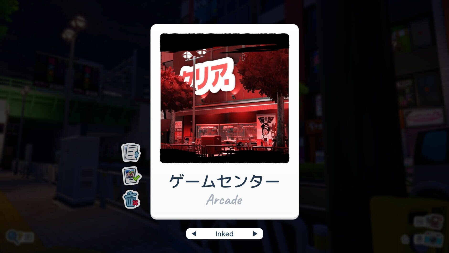 Screenshot for Shashingo: Learn Japanese With Photography