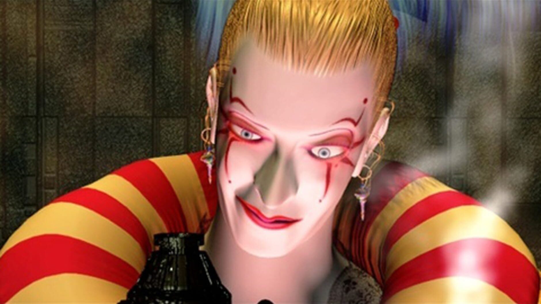 Screenshot for Final Fantasy VI