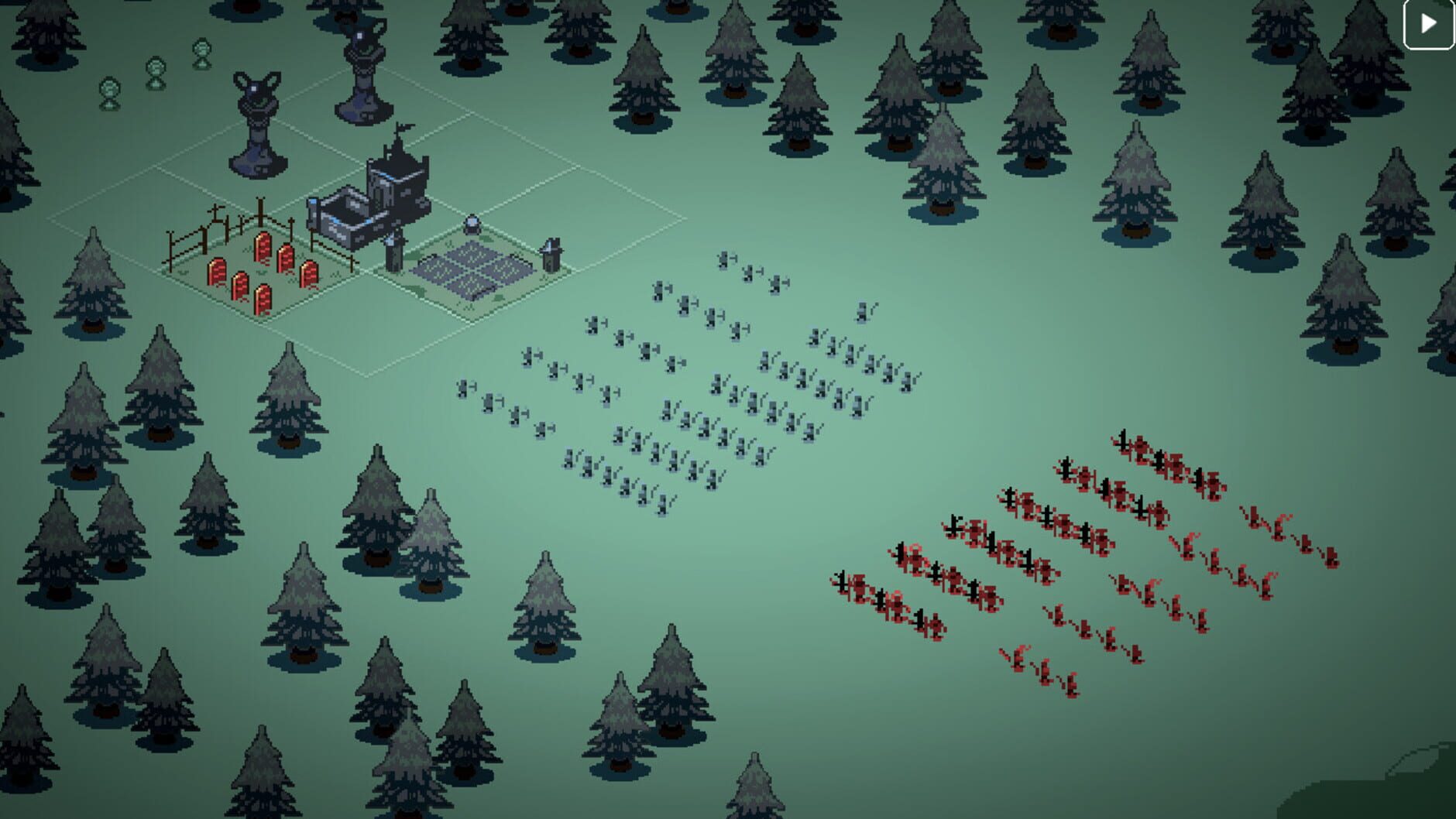 Screenshot for 9 Kings