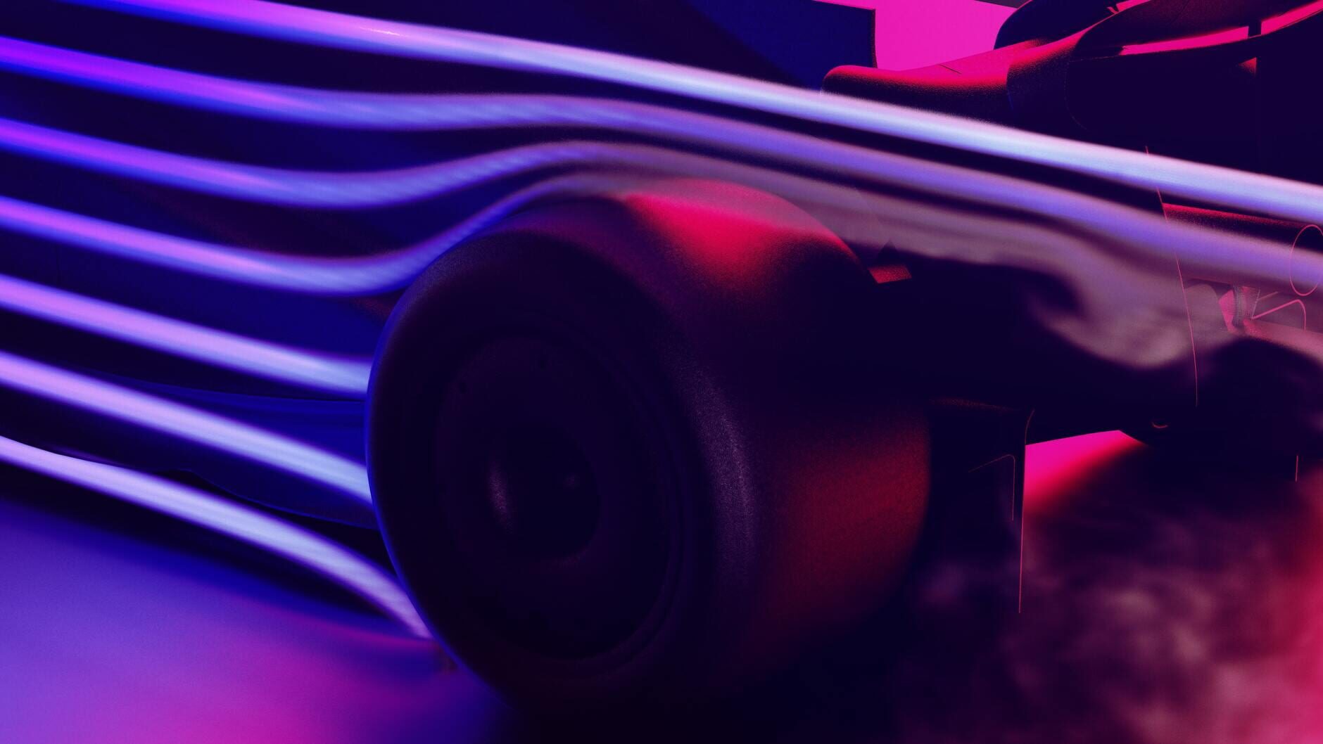 Screenshot for F1 24: Champion Edition