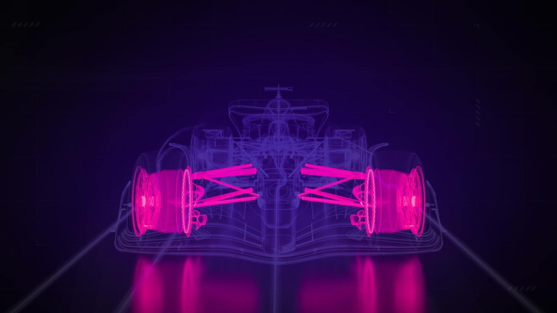 Screenshot for F1 24: Champion Edition