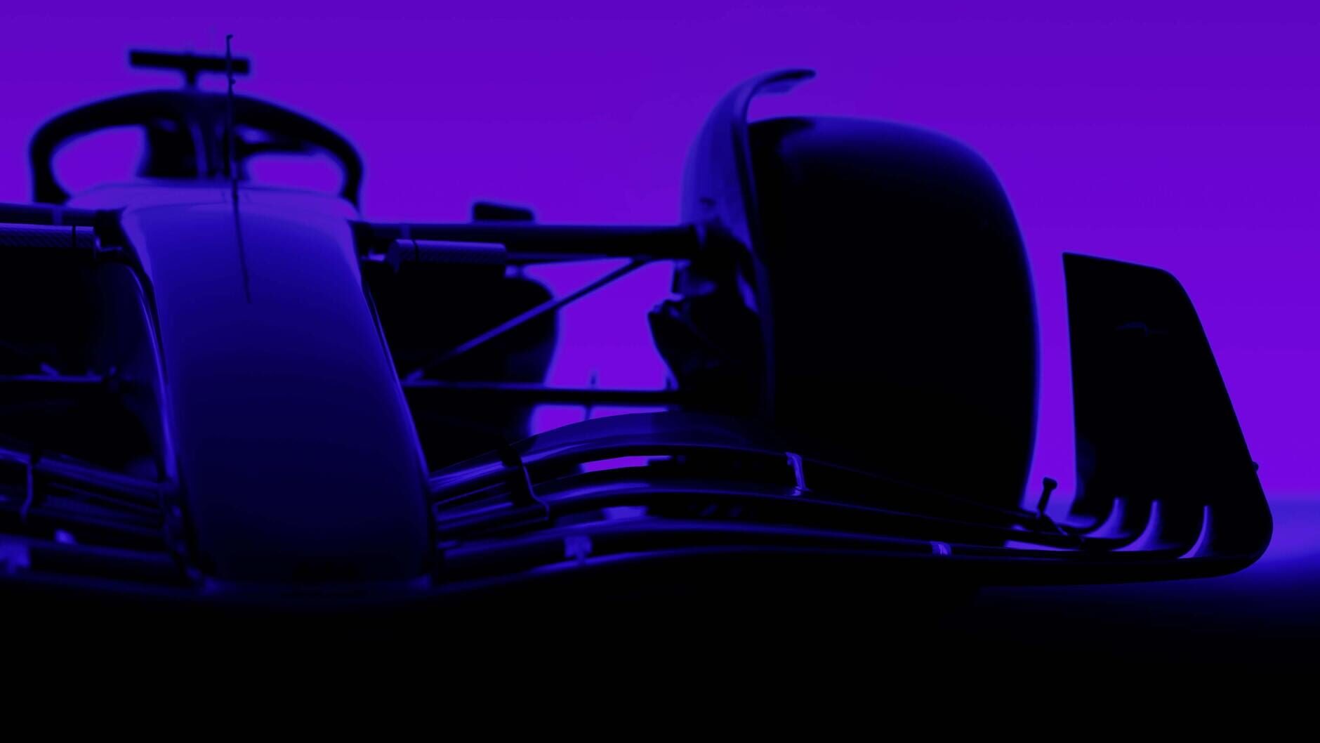Screenshot for F1 24: Champion Edition