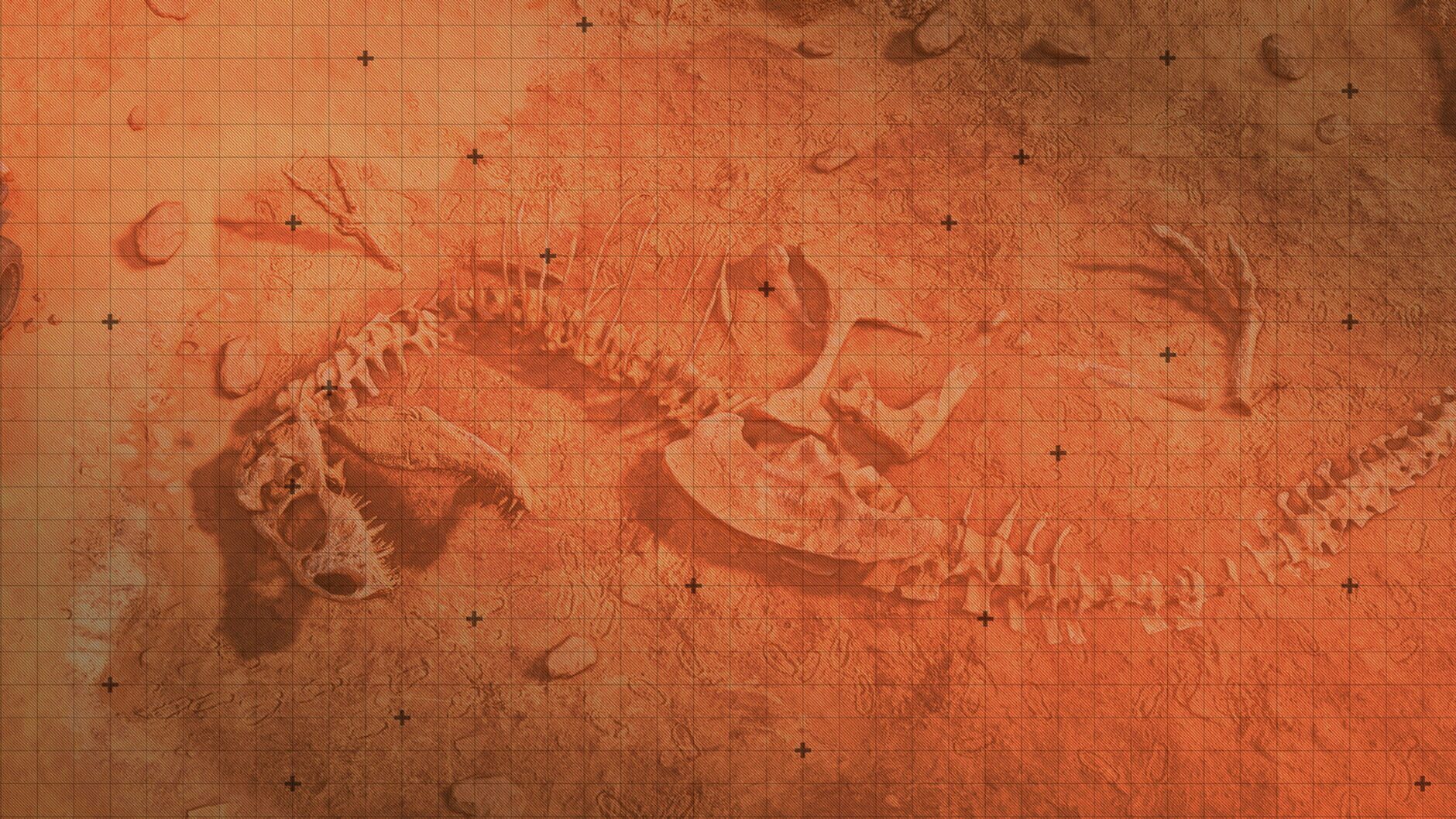 Screenshot for Expeditions: A MudRunner Game - Year 1 Pass