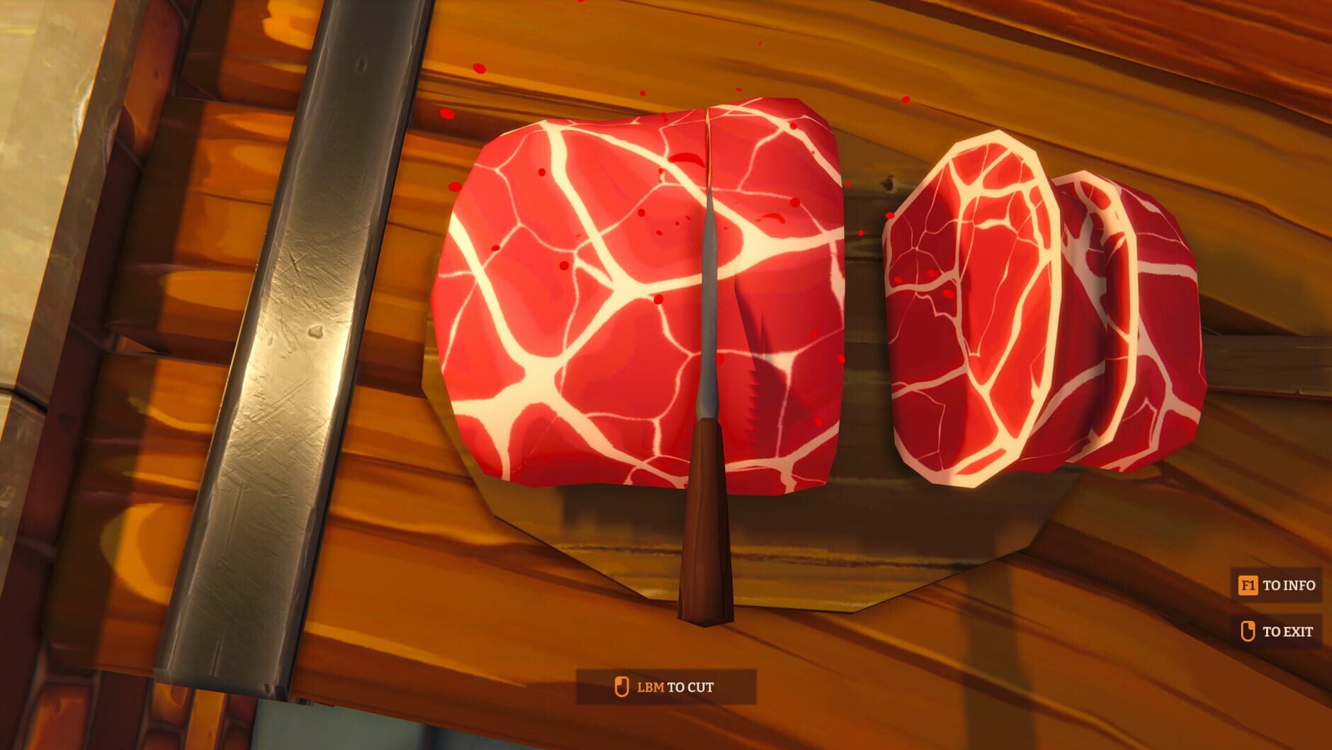 Screenshot for Tavern Manager Simulator