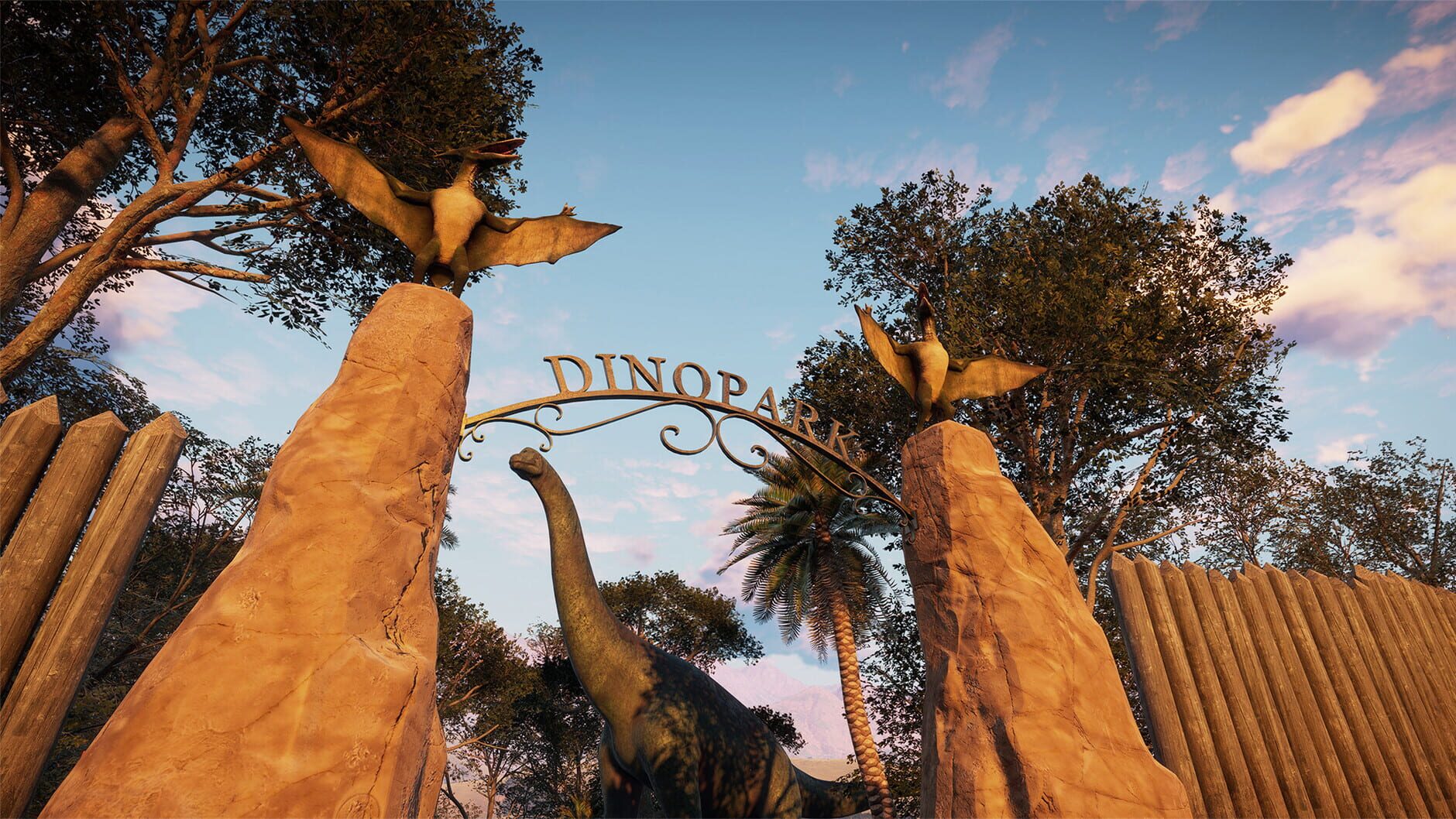 Screenshot for Call of the Wild: The Angler - South Africa Reserve