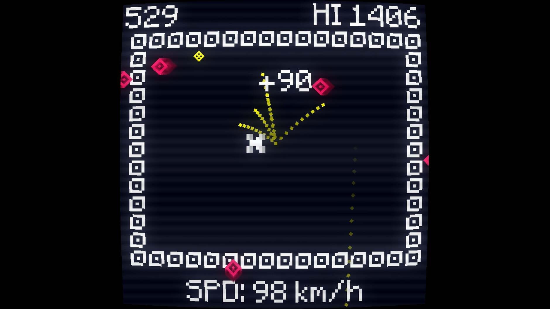 Screenshot for R Drive