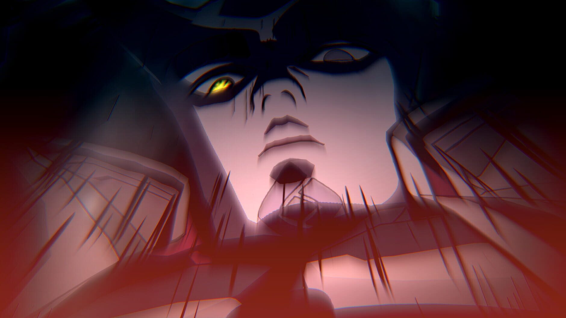 Screenshot for Naruto x Boruto: Ultimate Ninja Storm Connection - DLC Pack 2