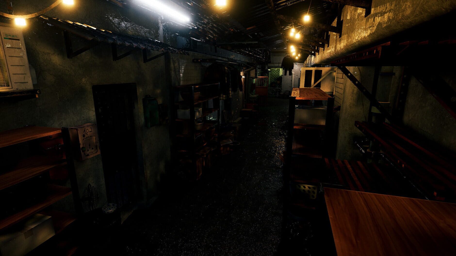 Screenshot for Apartment No 129