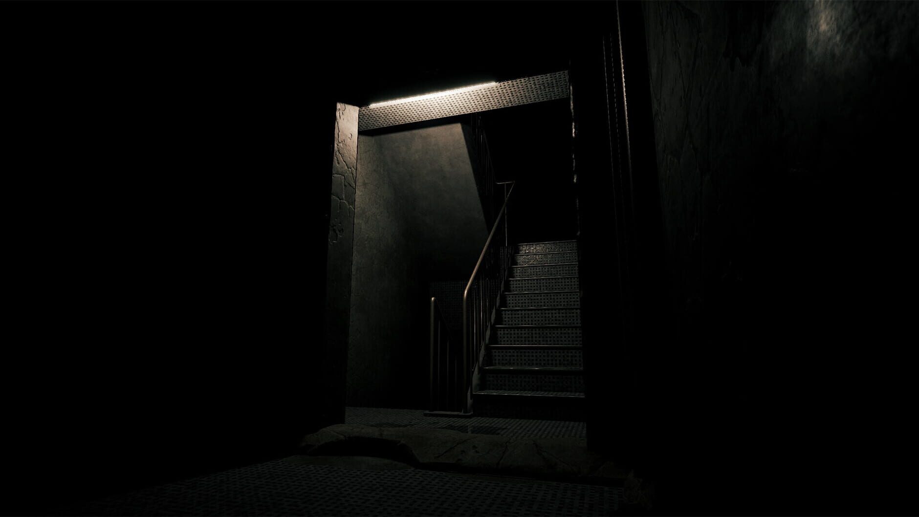 Screenshot for Apartment No 129