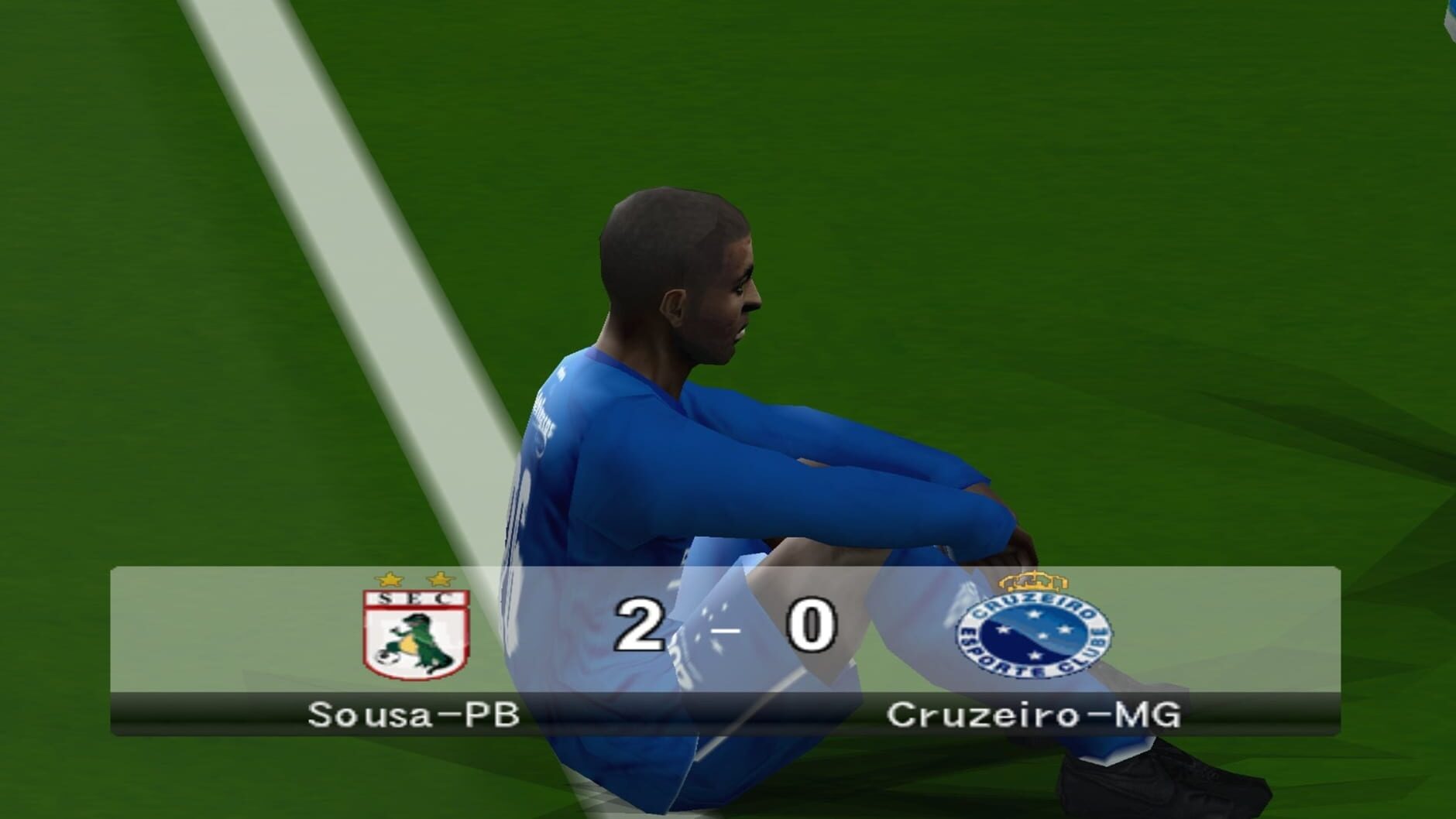 Screenshot for Bomba Patch