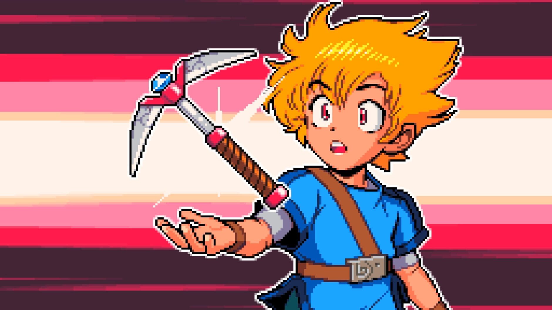 Screenshot for Castaway