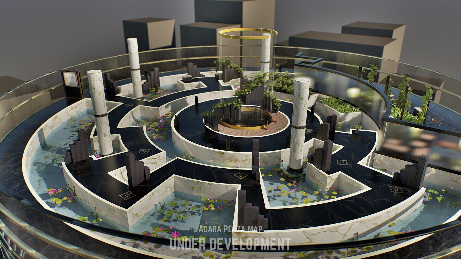 Screenshot for DeTechtive 2112