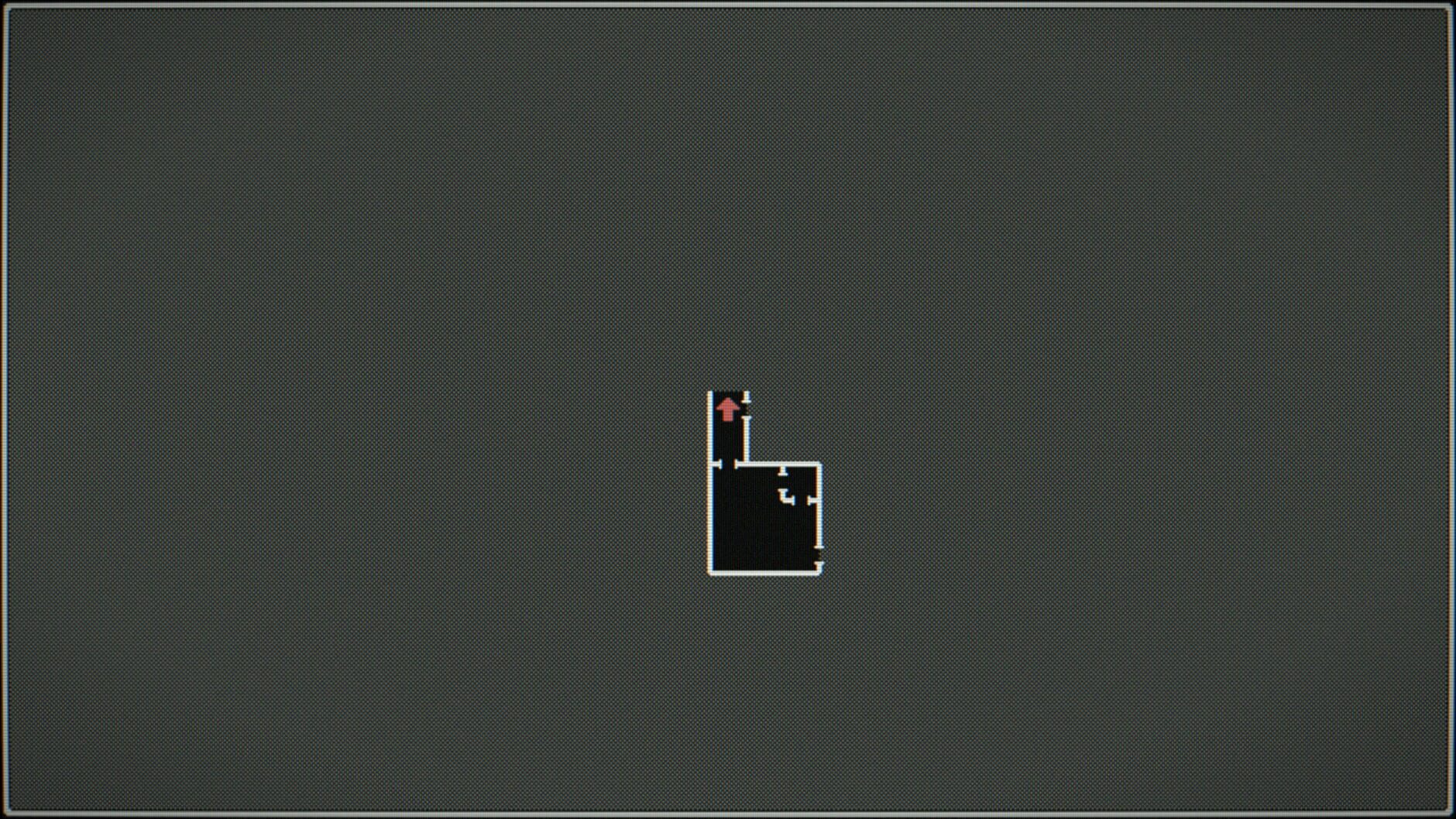 Screenshot for Dragon Ruins