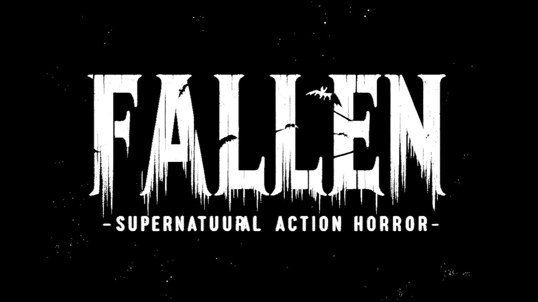 Screenshot for Fallen: Fatal Force