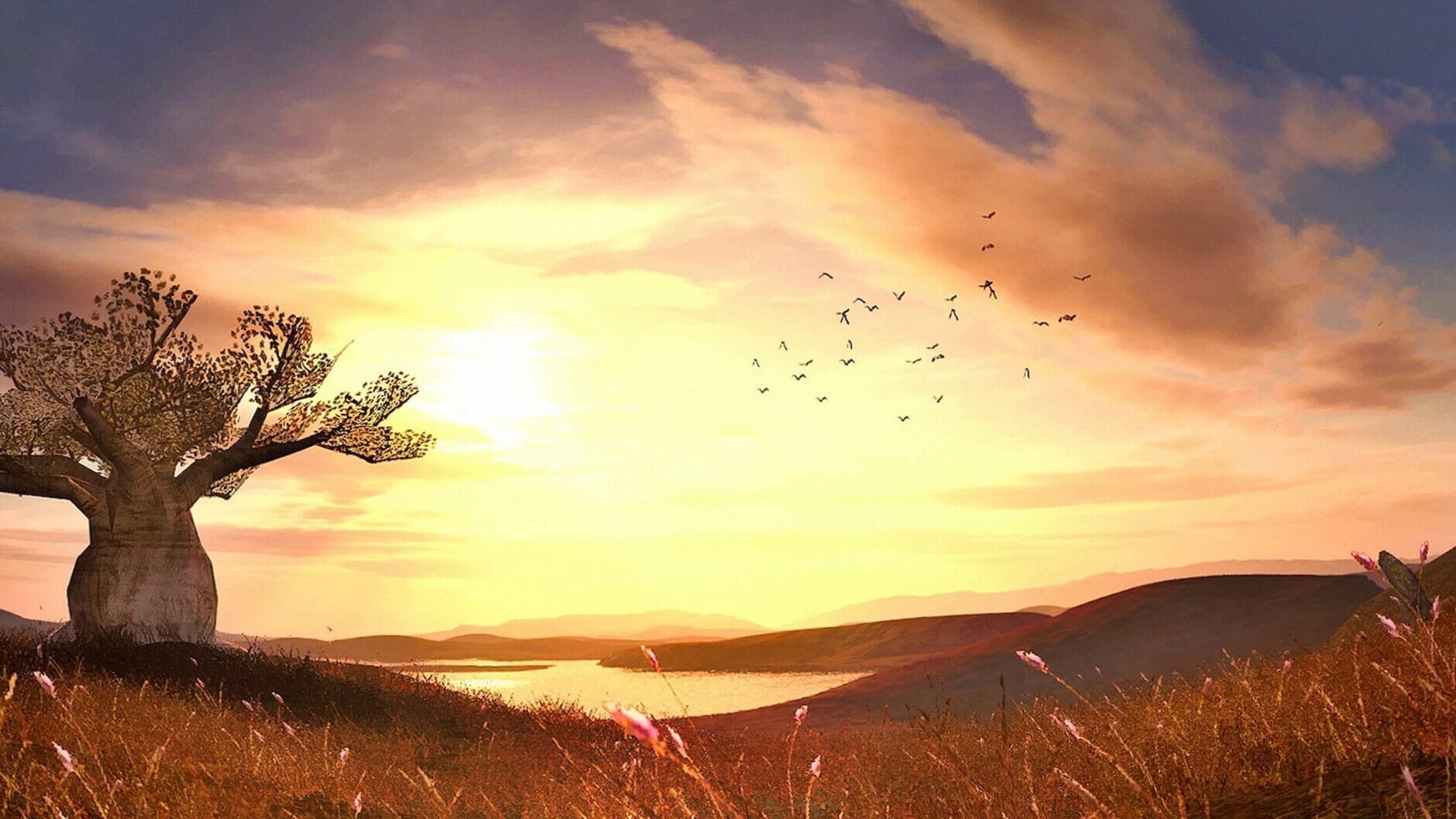 Screenshot for Star Wars: Knights of the Old Republic