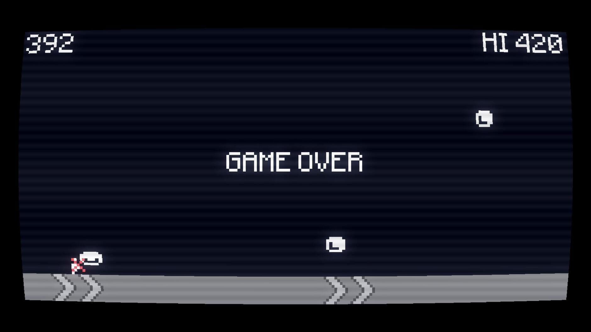 Screenshot for Baroll