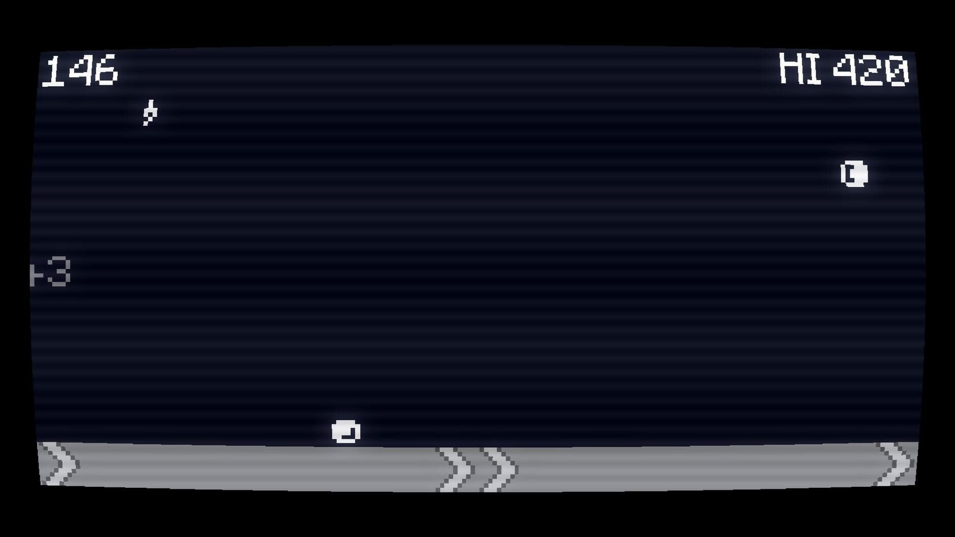 Screenshot for Baroll