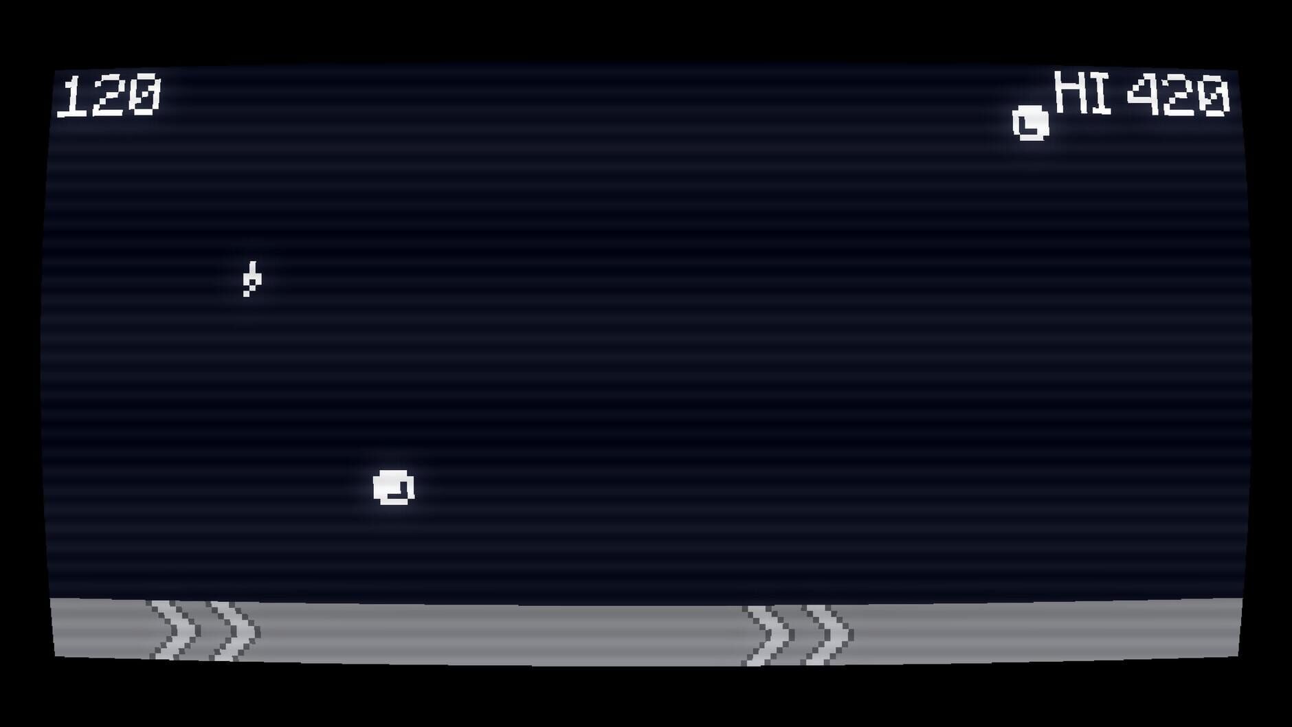 Screenshot for Baroll