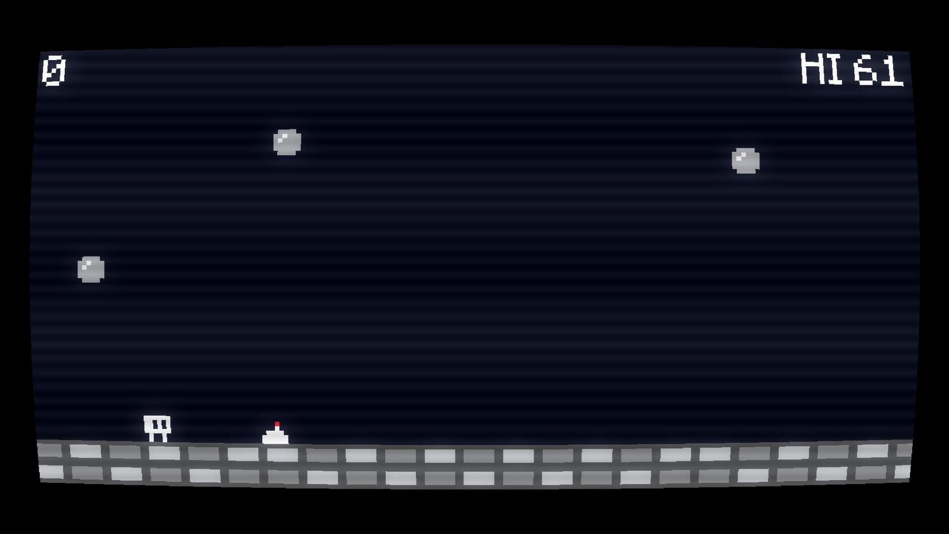 Screenshot for Balls Bombs