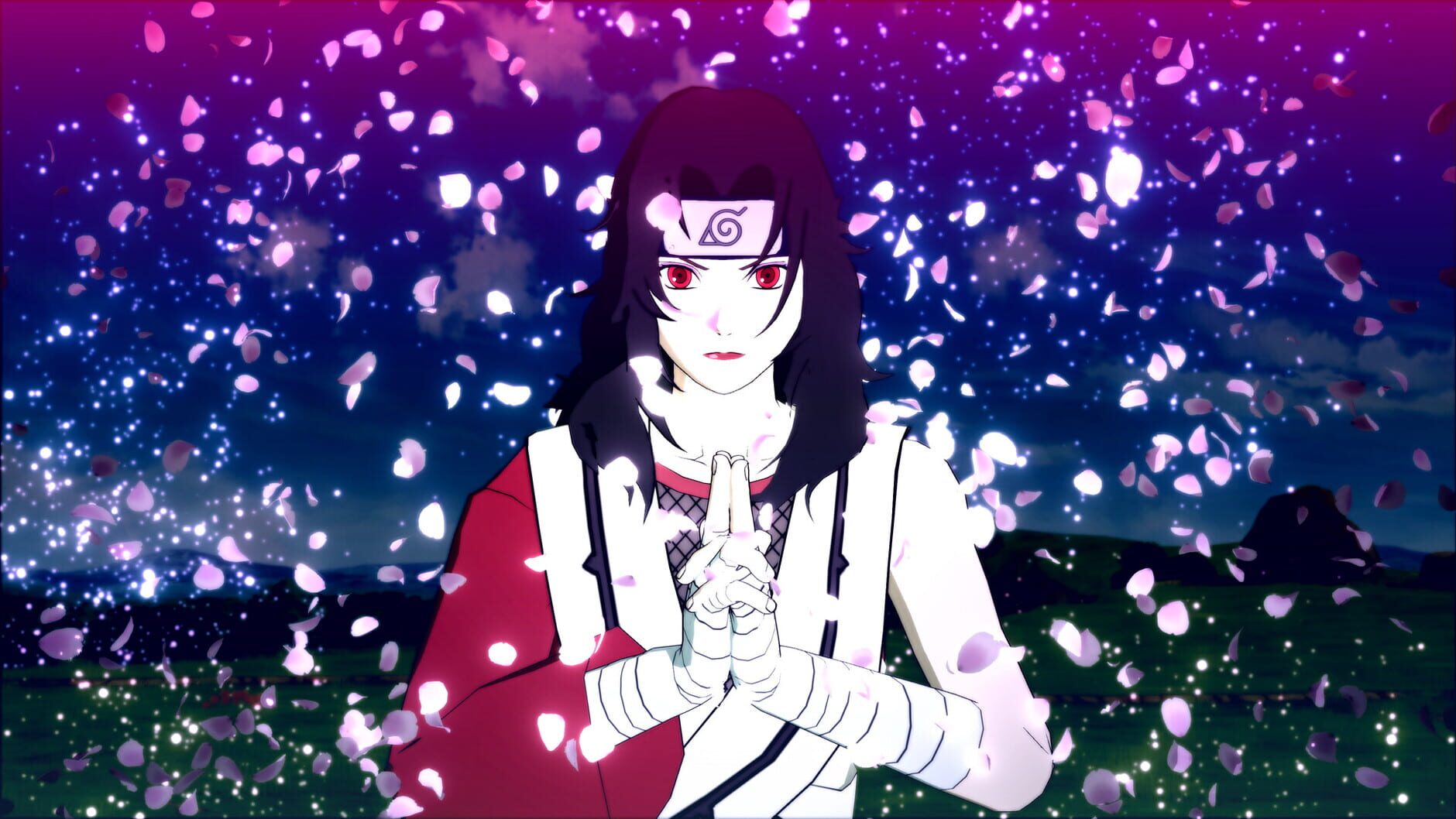 Screenshot for Naruto x Boruto: Ultimate Ninja Storm Connection - DLC Pack 3