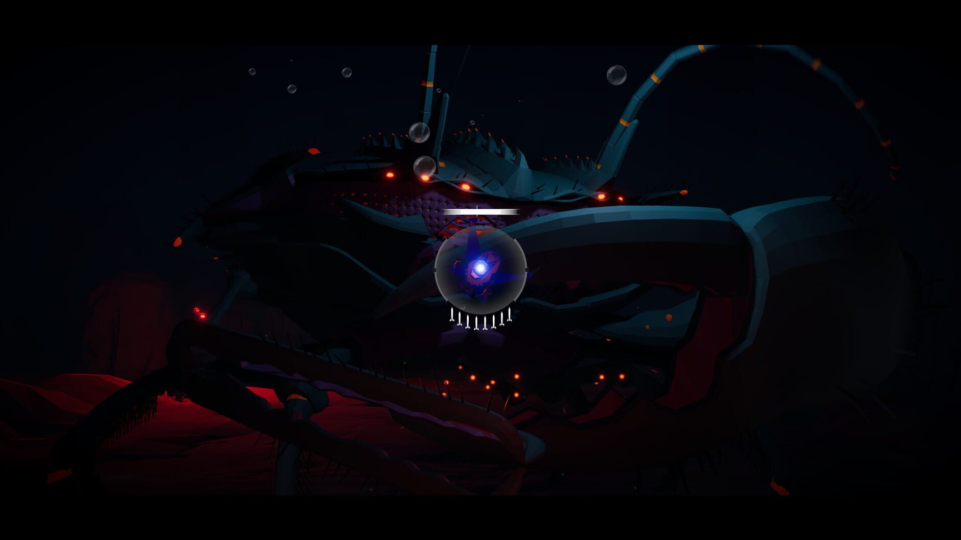 Screenshot for Aaero2
