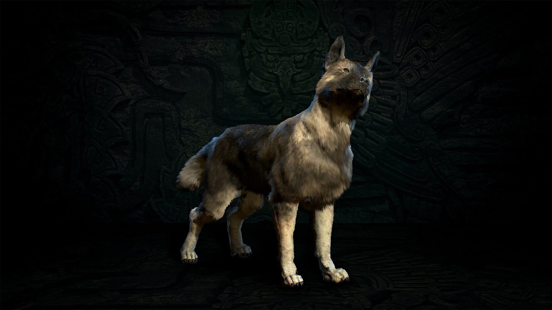 Screenshot for Diablo IV: Vessel of Hatred