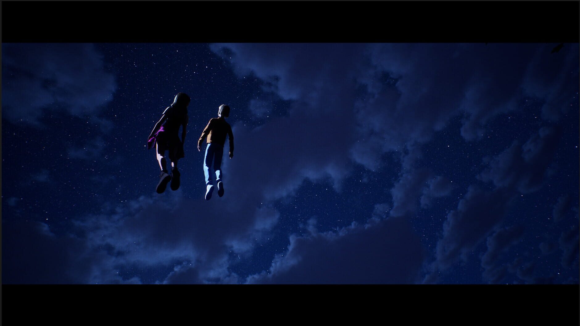 Screenshot for Mixtape