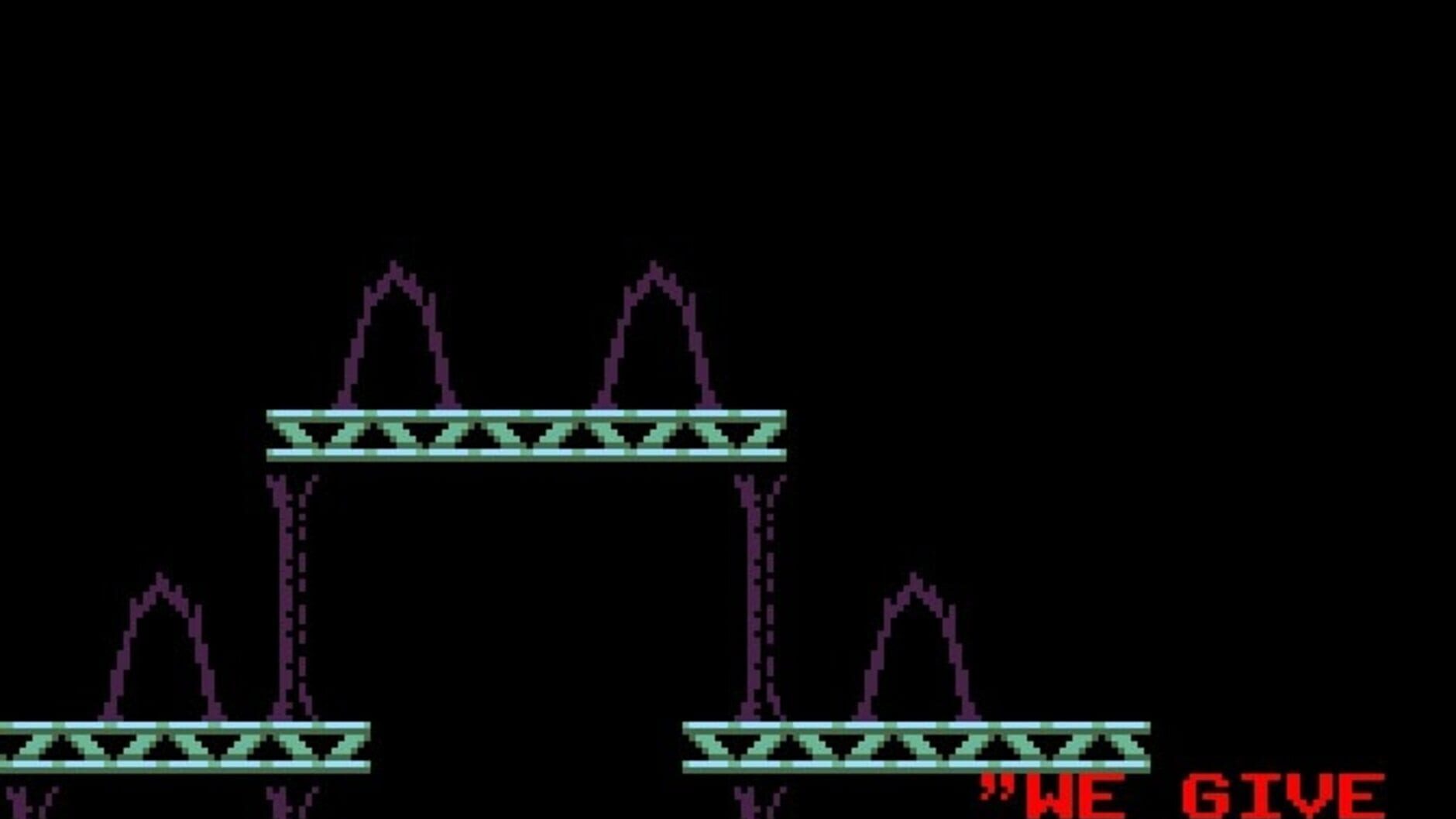 Screenshot for Annalynn