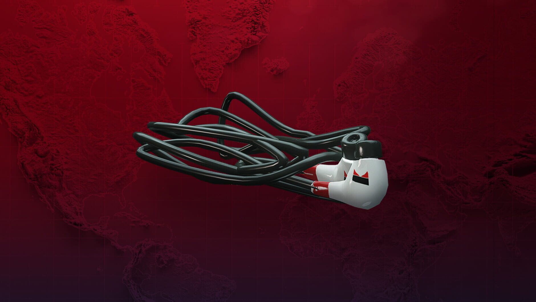 Screenshot for Hitman World of Assassination: The Undying Pack