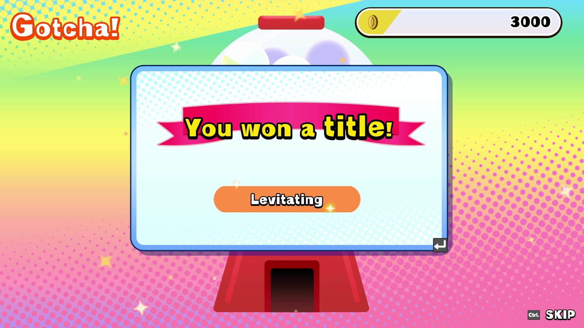 Screenshot for Yeah! You Want "Those Games", Right? So Here You Go! Now, Let's See You Clear Them! 2