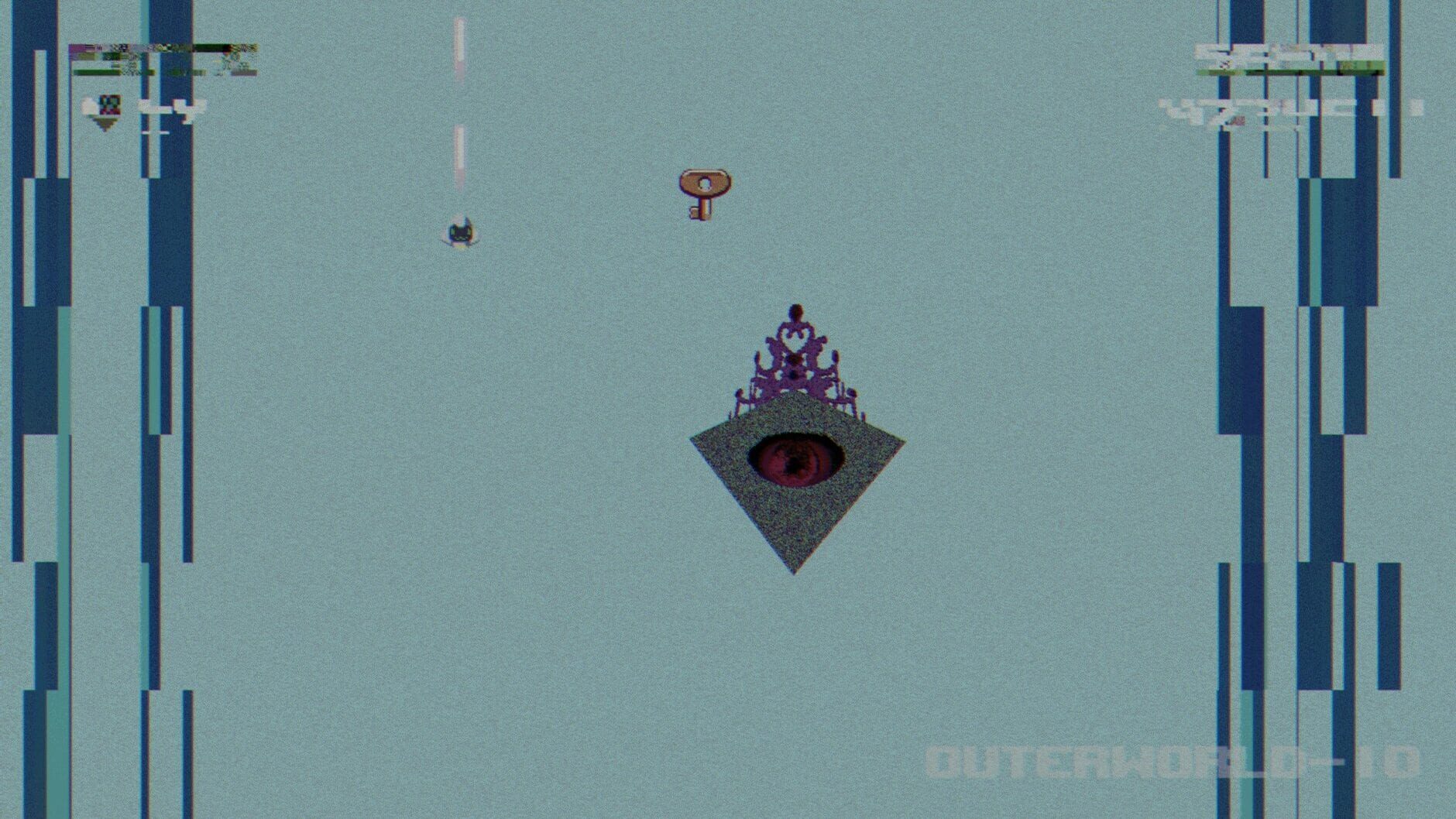 Screenshot for Puss!