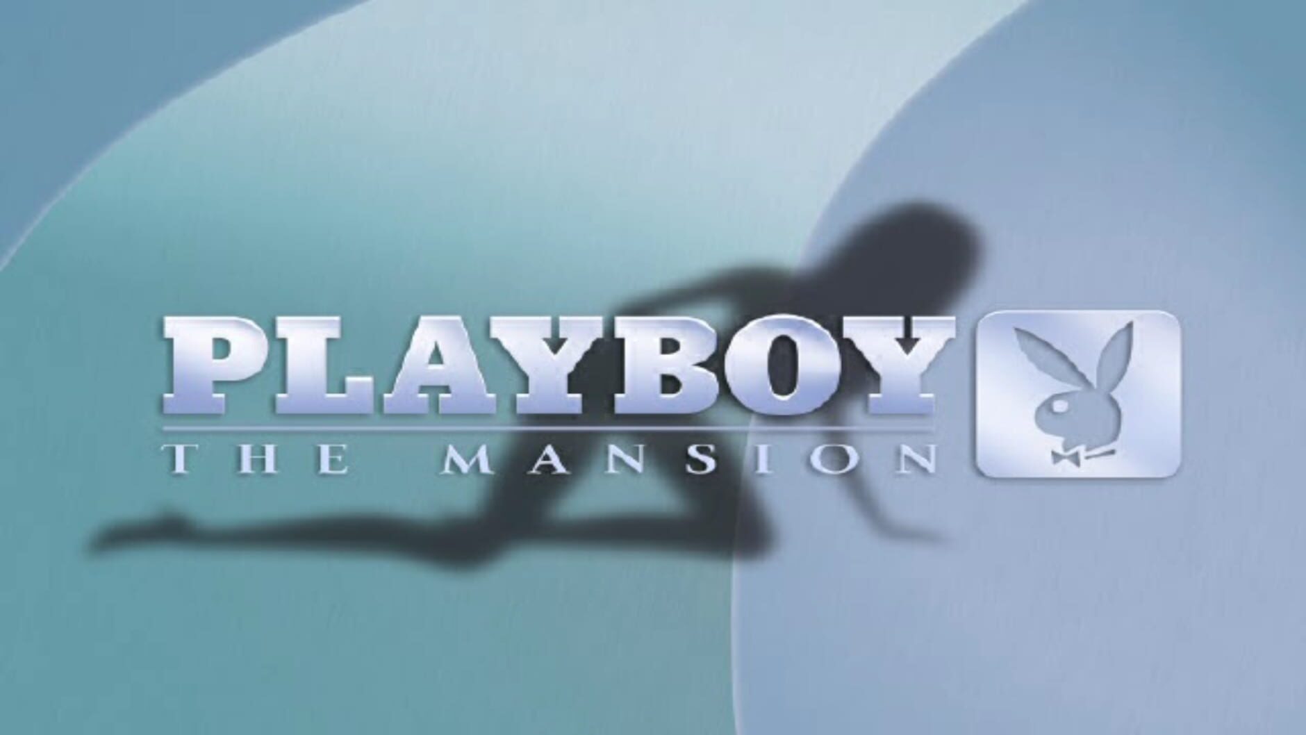 Screenshot for Playboy: The Mansion