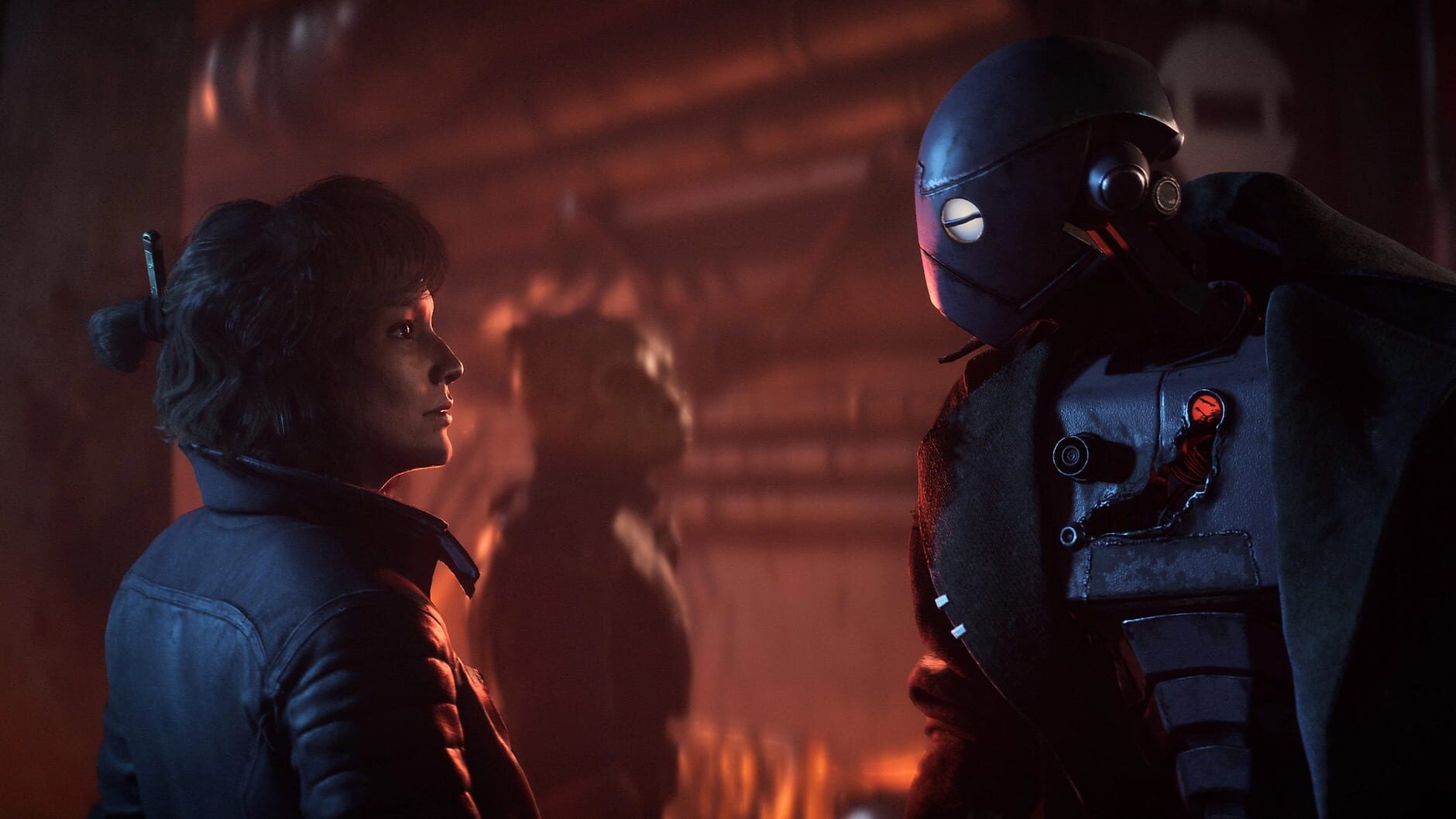 Screenshot for Star Wars Outlaws