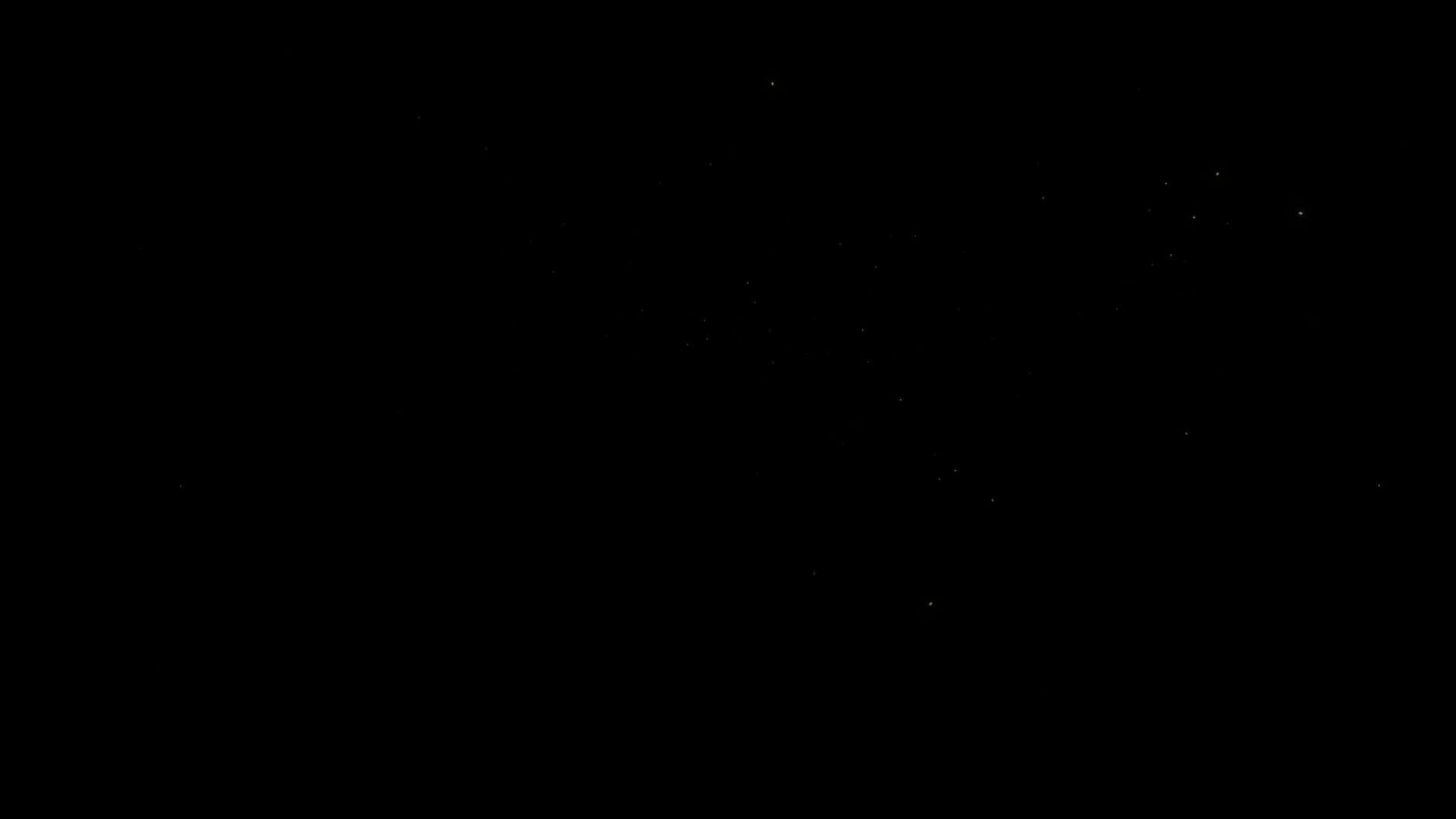 Screenshot for Midnight Murder Club