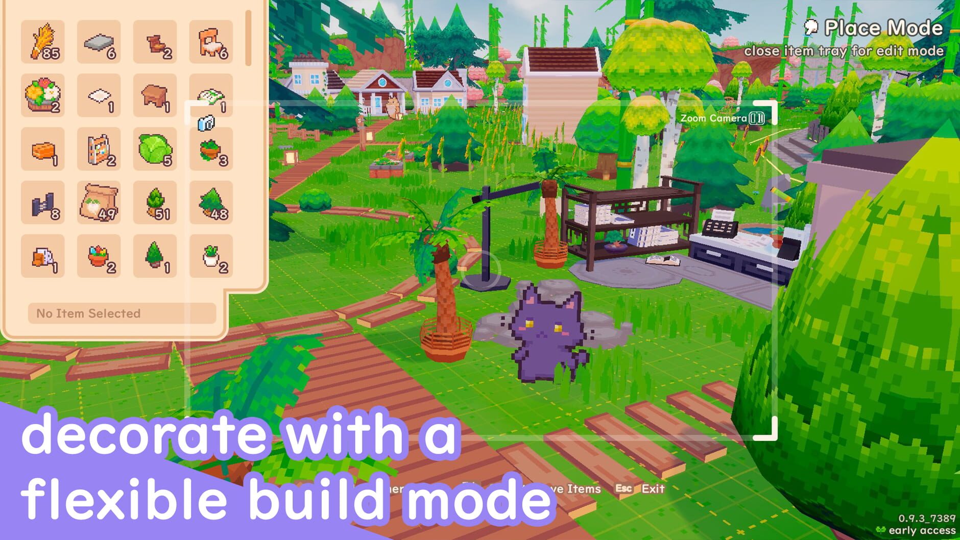 Screenshot for Snacko