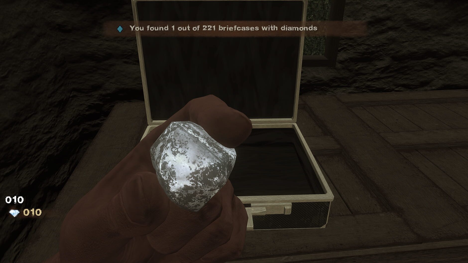 Screenshot for Far Cry 2