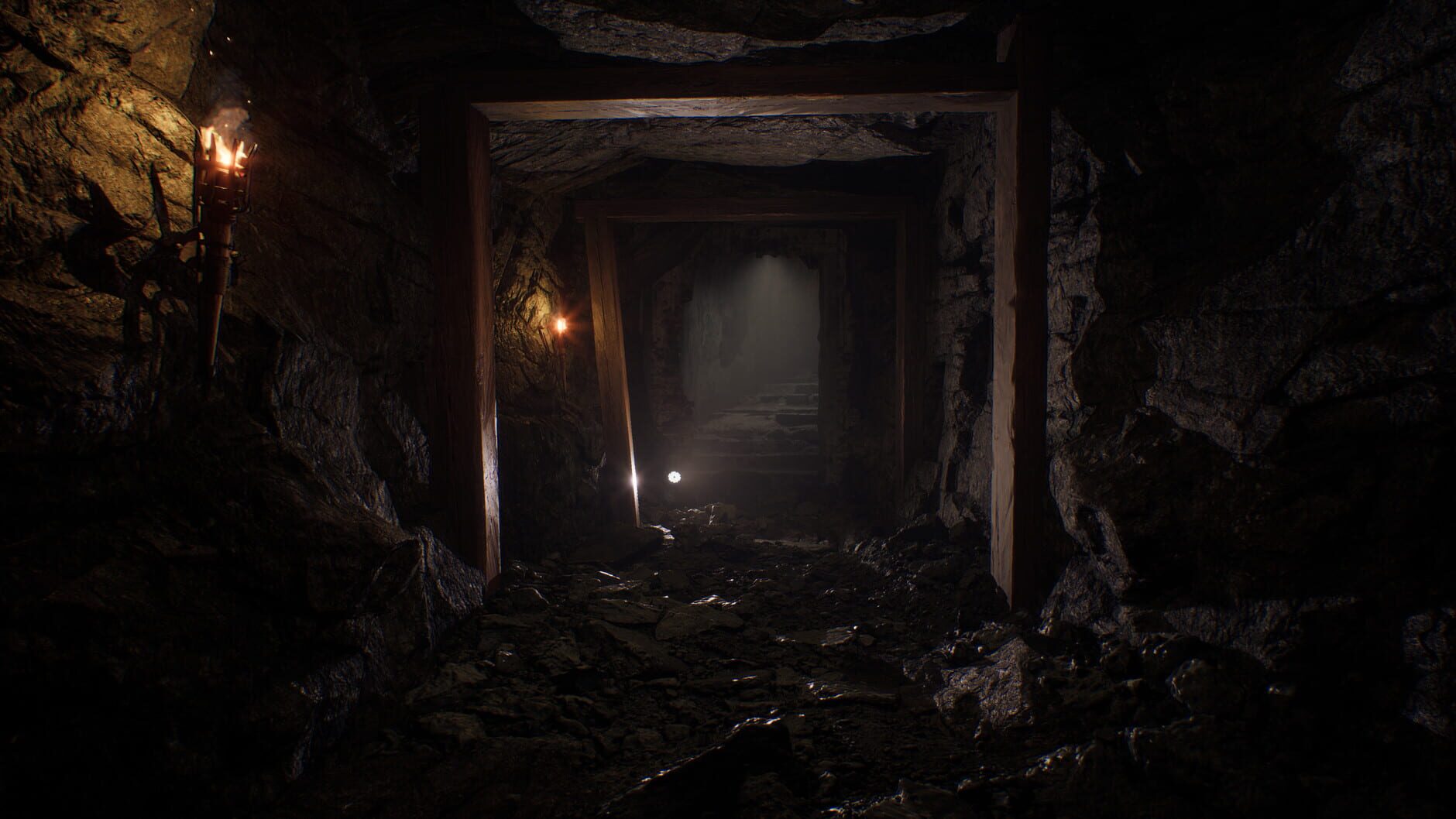 Screenshot for A.I.L.A