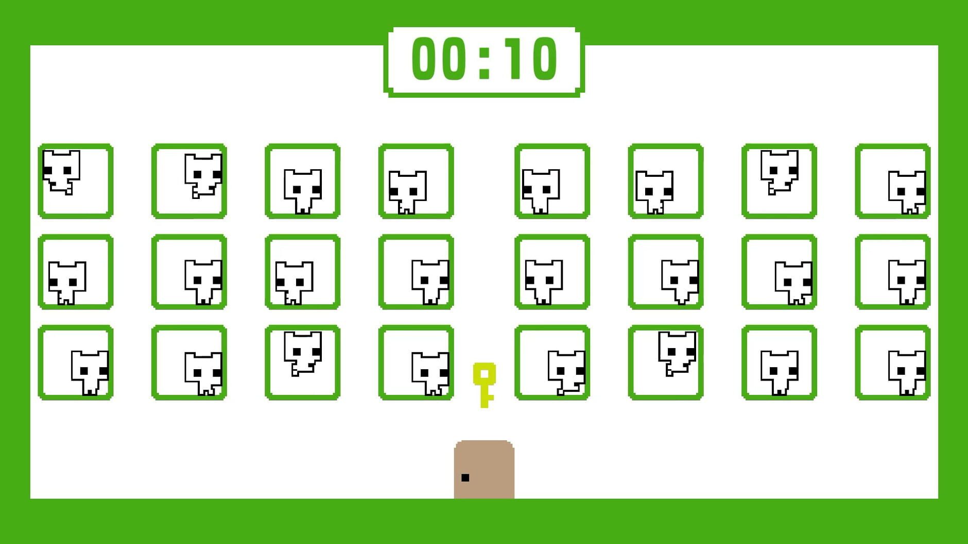 Screenshot for Pico Park 2