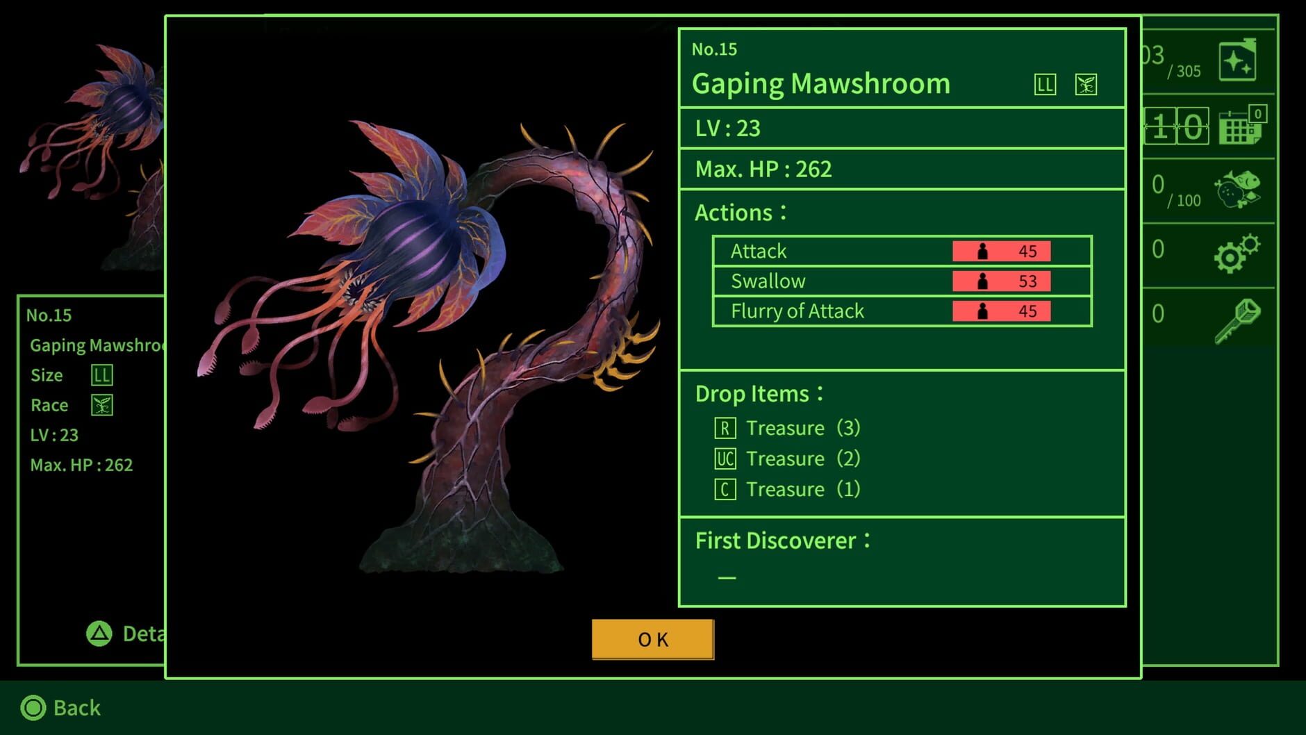 Screenshot for Metro Quester: Osaka