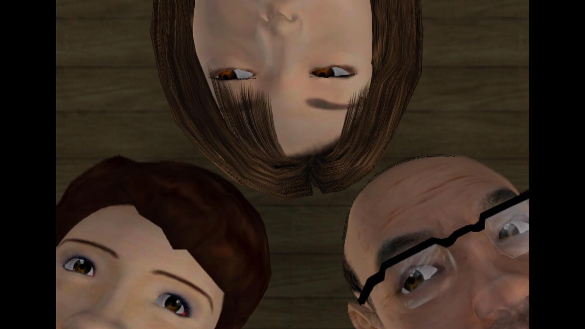 Screenshot for Mister Mosquito
