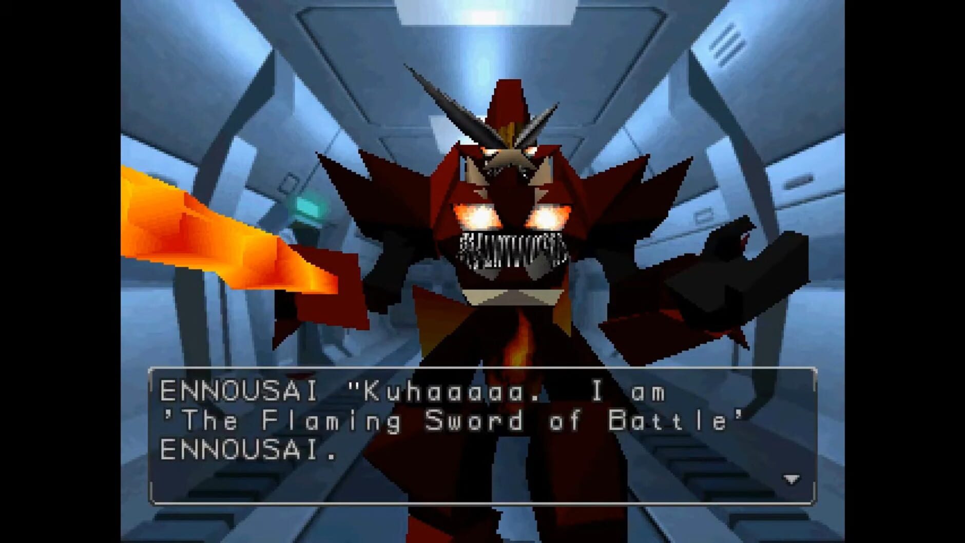Screenshot for Robo-Pit 2