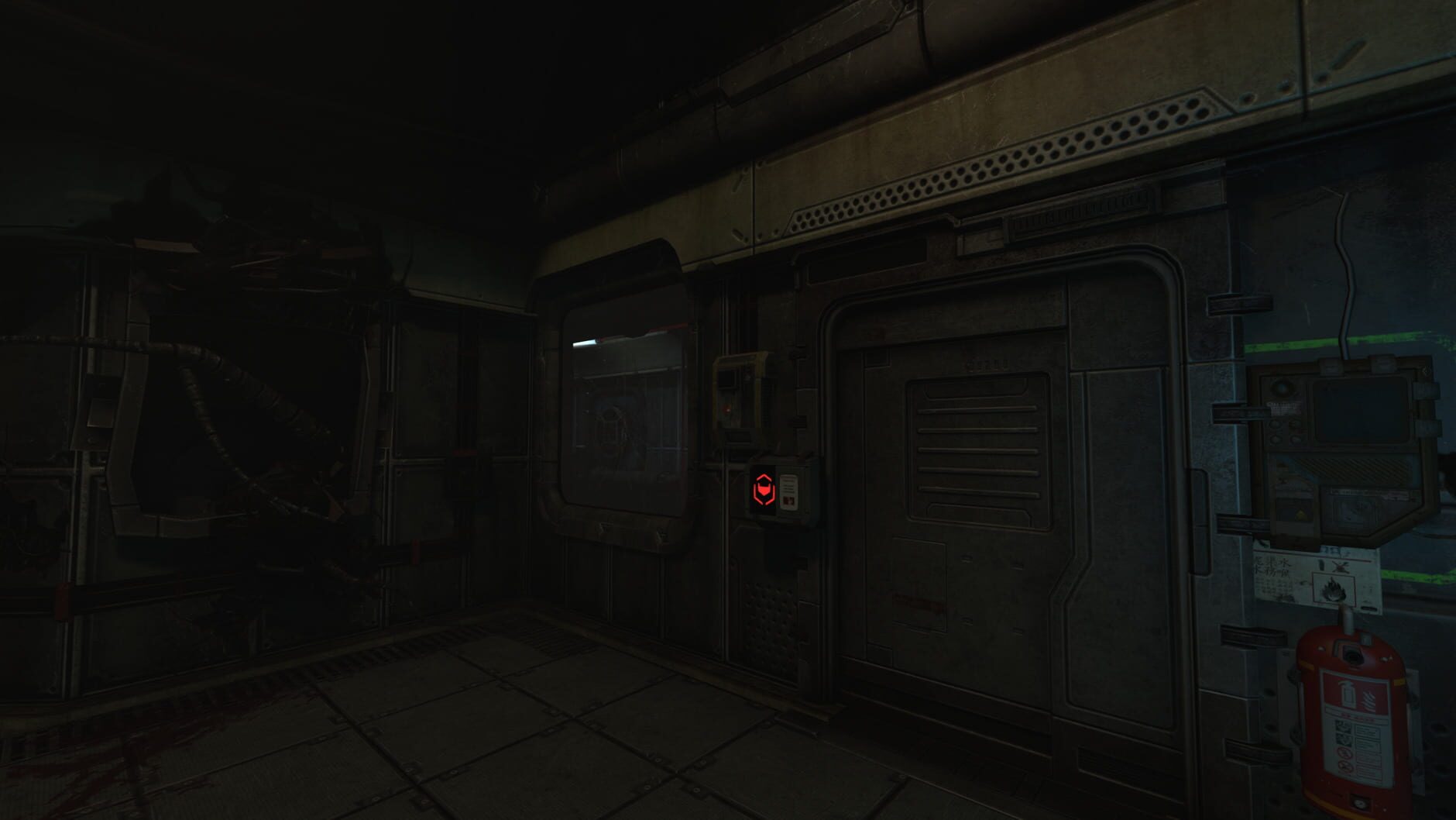 Screenshot for Soma