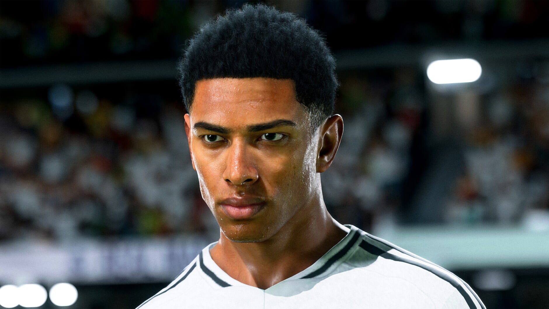 Screenshot for EA Sports FC 25: Ultimate Edition